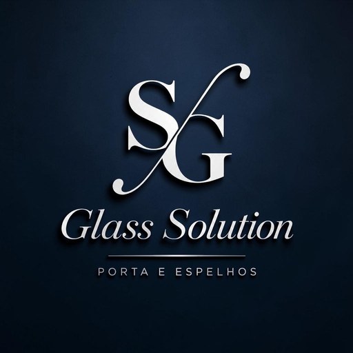 Glass Solution